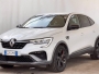 RENAULT Arkana 1.6 e-tech full hybrid r.s. line 145cv