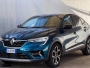 RENAULT Arkana 1.6 e-tech hybrid intens 145cv