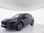 FORD Kuga 2.5 full hybrid st-line 2wd 190cv cvt