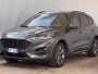 FORD Kuga 2.5 phev st-line x 2wd 225cv cvt