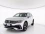 VOLKSWAGEN Tiguan 2.0 tdi r-line 150cv dsg