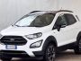 FORD EcoSport  1.0 ecoboost active s&s 125cv