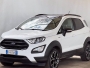 FORD EcoSport  1.0 ecoboost active s&s 125cv