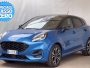 FORD Puma 1.0 ecoboost h st-line s&s 125cv