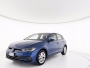 VOLKSWAGEN Polo 1.0 tsi style 95cv dsg