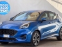 FORD Puma 1.0 ecoboost h st-line s&s 125cv