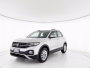 VOLKSWAGEN T-Cross  1.0 tsi style 110cv