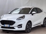 FORD Puma 1.0 ecoboost h st-line s&s 125cv