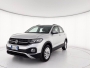 VOLKSWAGEN T-Cross  1.0 tsi style 95cv