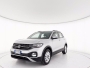 VOLKSWAGEN T-Cross  1.0 tsi style 110cv dsg