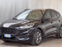 FORD Kuga 1.5 ecoboost st-line 2wd 150cv