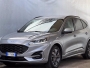 FORD Kuga 1.5 ecoblue st-line 2wd 120cv auto