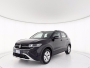 VOLKSWAGEN T-Cross  1.0 tsi life 115cv dsg