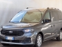 FORD Tourneo Connect Gran  v761 2.0 ecoblue 122cv titanium auto