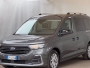 FORD Tourneo Connect Gran  v761 2.0 ecoblue 122cv titanium auto