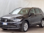 VOLKSWAGEN Tiguan 2.0 tdi life 150cv dsg