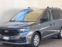 FORD Tourneo Connect Gran  v761 2.0 ecoblue 122cv titanium auto