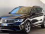 VOLKSWAGEN Tiguan 2.0 tdi r-line 150cv dsg