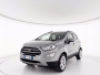 FORD EcoSport  1.0 ecoboost titanium s&s 125cv my20.25