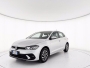 VOLKSWAGEN Polo 1.0 tsi life 95cv