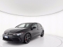 VOLKSWAGEN Golf 2.0 tsi gti 245cv dsg