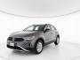 VOLKSWAGEN T-Roc  1.5 tsi life dsg