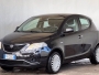 LANCIA Ypsilon 1.2 silver 69cv