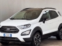 FORD EcoSport  1.0 ecoboost active s&s 125cv