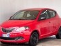 LANCIA Ypsilon 1.2 silver plus gpl 69cv GPL