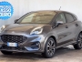 FORD Puma 1.0 ecoboost h st-line s&s 125cv