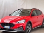 FORD Focus active 1.0 ecoboost h s&s 125cv my20.75