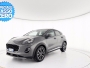 FORD Puma 1.0 ecoboost h titanium s&s 125cv auto