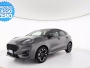 FORD Puma 1.0 ecoboost h st-line x s&s 125cv