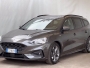 FORD Focus Station Wagon Focus sw 1.0 ecoboost h st-line s&s 125cv my20.75