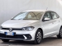 VOLKSWAGEN Polo 1.0 tsi life 95cv dsg