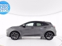 FORD Puma 1.0 ecoboost h st-line x s&s 125cv auto