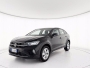 VOLKSWAGEN Taigo 1.0 tsi life 110cv