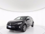 VOLKSWAGEN Taigo 1.0 tsi r-line 110cv