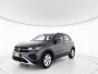 VOLKSWAGEN T-Cross  1.0 tsi life 95cv