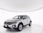 VOLKSWAGEN T-Roc  1.0 tsi style 110cv