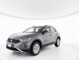 VOLKSWAGEN T-Roc  2.0 tdi life 115cv