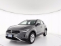 VOLKSWAGEN T-Roc  2.0 tdi life 115cv