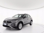 VOLKSWAGEN T-Roc  1.5 tsi life dsg