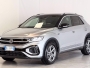 VOLKSWAGEN T-Roc  1.5 tsi r-line dsg