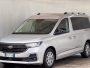 FORD Tourneo Connect Gran  v761 2.0 ecoblue 122cv titanium auto