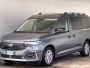 FORD Tourneo Connect Gran  v761 2.0 ecoblue 122cv titanium auto