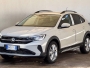 VOLKSWAGEN Taigo 1.0 tsi edition plus 115cv dsg