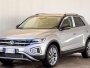 VOLKSWAGEN T-Roc  2.0 tdi style 150cv dsg