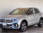 VOLKSWAGEN T-Roc  2.0 tdi r-line 150cv dsg