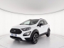 FORD EcoSport  1.0 ecoboost active s&s 125cv GPL